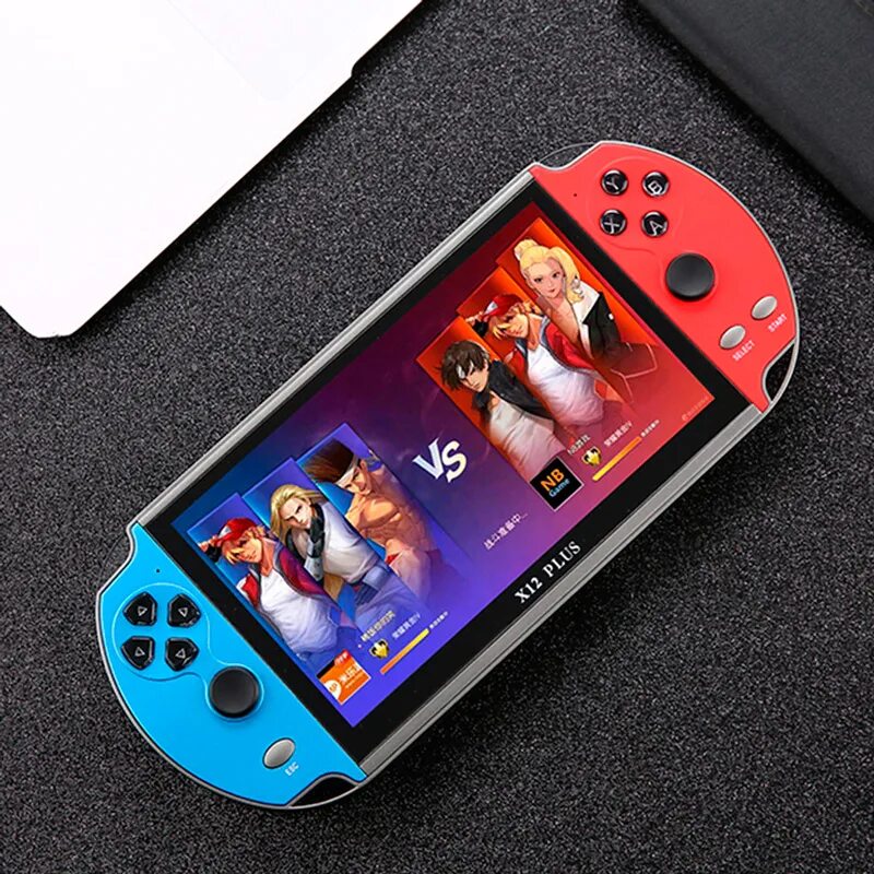 Портативная игровая приставка s8. Приставка 7. Sony playstation 4 fat 1tb. Игровая консоль х40. Приставка 7.