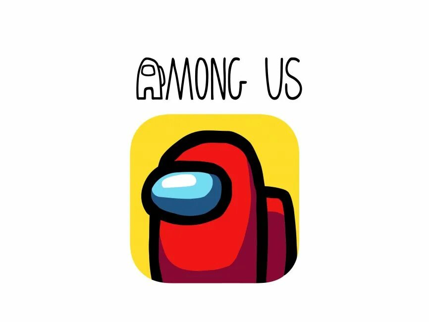 Among us logo. Among us логотип игры. Раскраски надписи. Белые надписи. Among us логотип без фона.