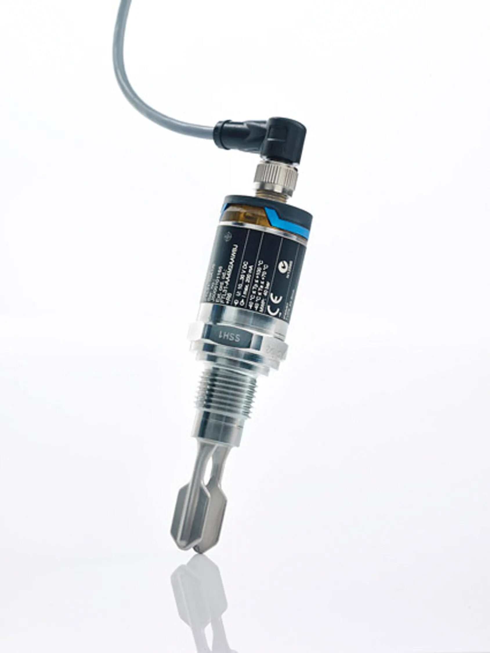 Ftl51 вибрационные датчики уровня. Датчик предельного. Вибрационный датчик уровня endress hauser. Датчик предельного. Фильтры jbc 0780840.