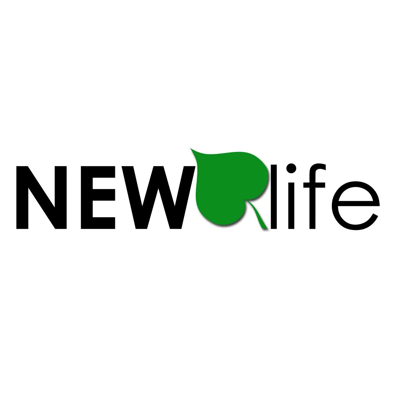 New life download. New life motivation. New life картинки. New life лого. The new life.