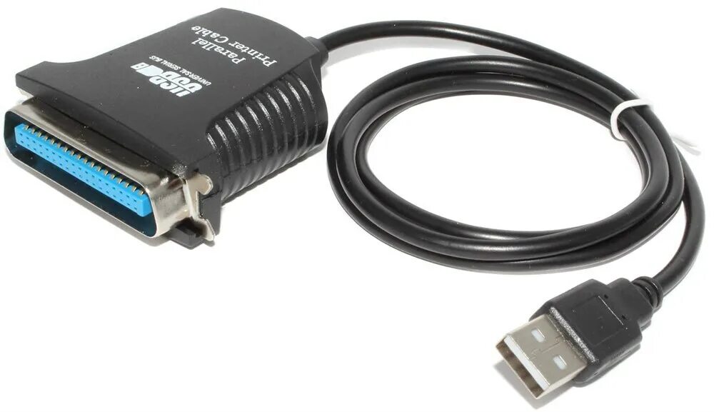 Переходник ieee ieee. Кабель lpt centronics (ieee 1284. переходник orient usb 2.0 a lpt ieee 1284-b. параллельный (ieee 1284) - 36 pin centronics. кабель-переходник usb to lpt ieee 1284 c mini centronics.