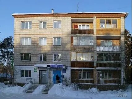 Село тимирязевское