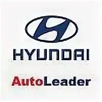 Hyundai казахстан сайт
