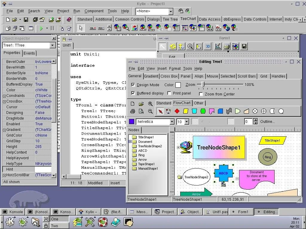 Редактор уровней. Volume math. Object unit. Минимальная архитектура ceph кластера. Эмблема языка программирования delphi.
