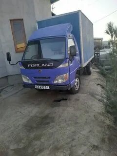 Олх авто бухаре