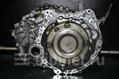 Вариатор кашкай 2.0 j10