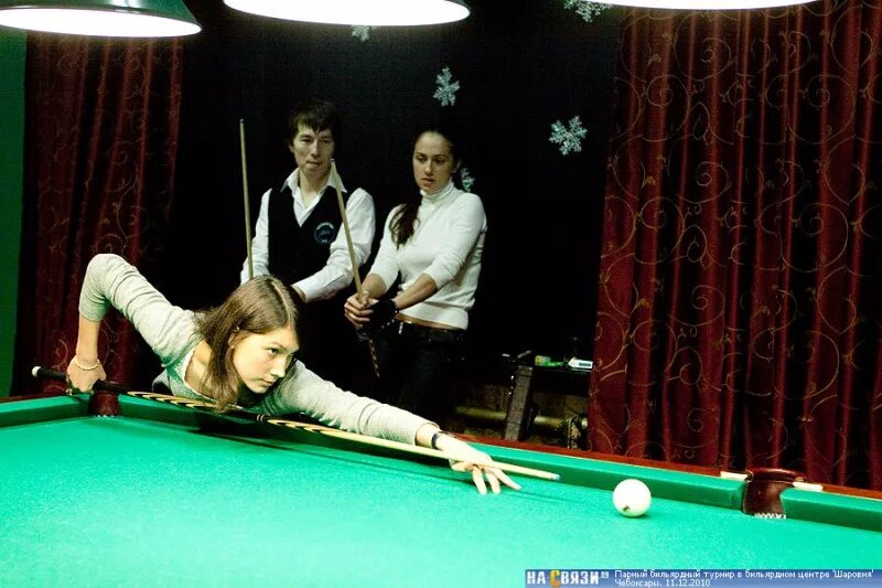 Парный турнир. Шабалин даниил бильярд. Бильярд на старой деревне. Парный бильярд. Бильярд турнир.