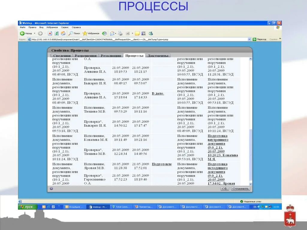 Электронный документооборот Пермский край. Мсэд Пермский край. СЭД Пермский край вход.