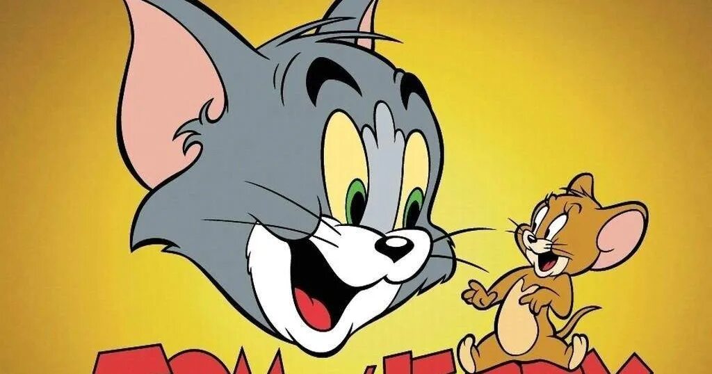 Том и Джерри 1958. Персонажи мультфильма том и Джерри. Том и Джерри 1996. Том из мультфильма том и Джерри.