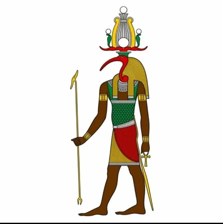 Боги египта сканворд 4 буквы. Боги египта сканворд 4 буквы. Богиня исида в древнем египте. Древний бог египта невтида. Бог хатор бог чего.