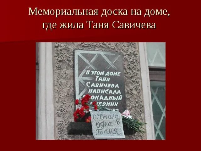 Таня Савичева могила. Музей в Петербурге Тани Савичевой. Мемориальная доска памяти Тани Савичевой. Таня Савичева мемориальная доска. Санкт петербург таня савичева