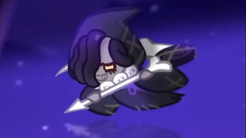 Ликорис кукиран. Лакрица куки ран печенька. Лакрица куки ран. Фанфики куки ран лакрица. Cookie run kingdom лакрица.