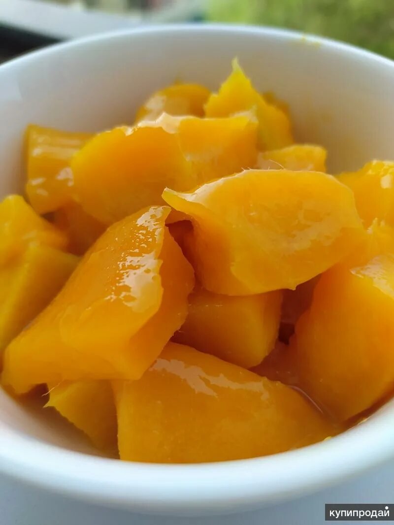 Манго египет шоковая заморозка. Манго слайсы. Манго египет заморозка. Мякоть манго. Манго (фрукт).