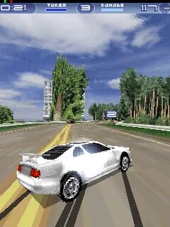 Mp3 speed