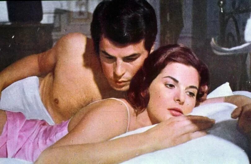 сила желания бразильский сериал. сила желания сериал 2017. семейные грехи фильм 1979. семейные грехи фильм 1975. джемма артертон другая бовари.