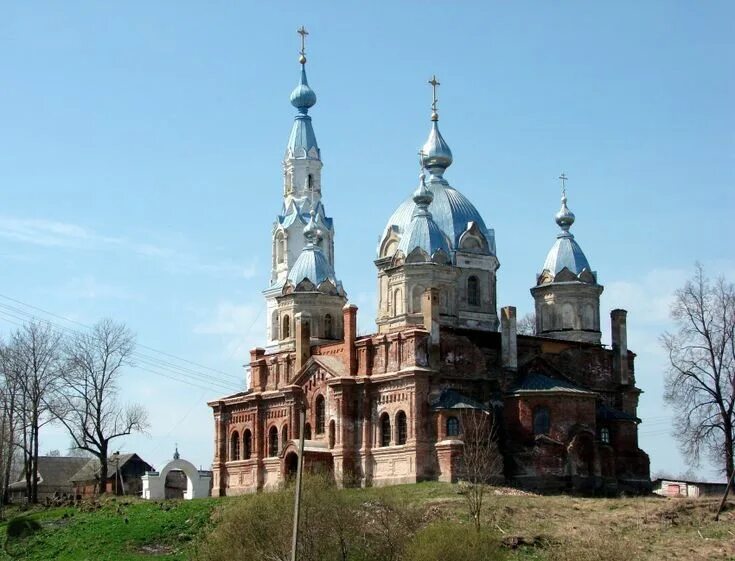 Погода в старополье. Старополье церковь рождества христова. Старополье церковь. Старополье. Дорожная службы д.