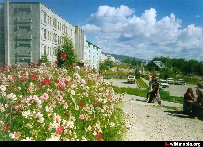 Телефоны г зея. Зея Амурская область. Город Зея Амурской области. Поселок Зея Амурская область. Амурская обл., г. Зея.