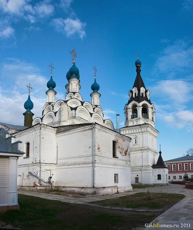 Муромский Благовещенский мужской монастырь. Свято Благовещенский монастырь Муром. Благовещенский мужской монастырь в Муроме. Муромские святые монастырь