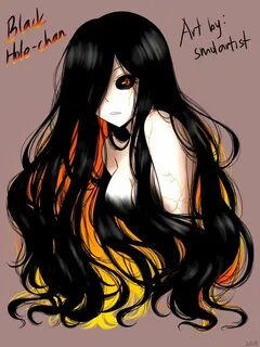 Hole chan