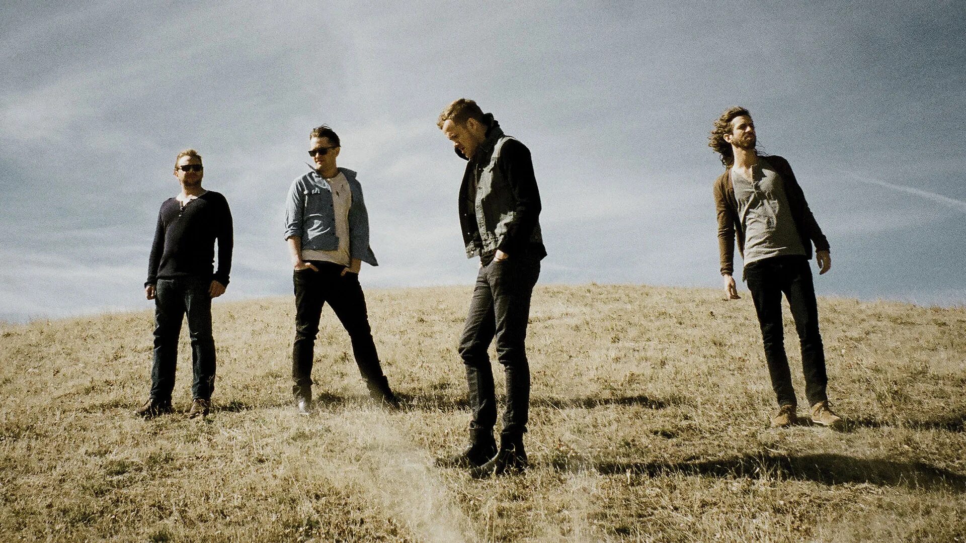 Dragon песня. Группа imagine dragons. imagine dragons инди рок. imagine dragons 2008. эндрю блэк imagine dragons.