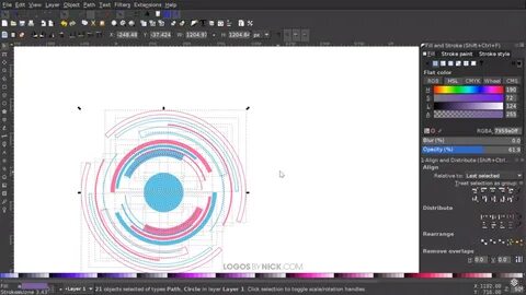 Best editor