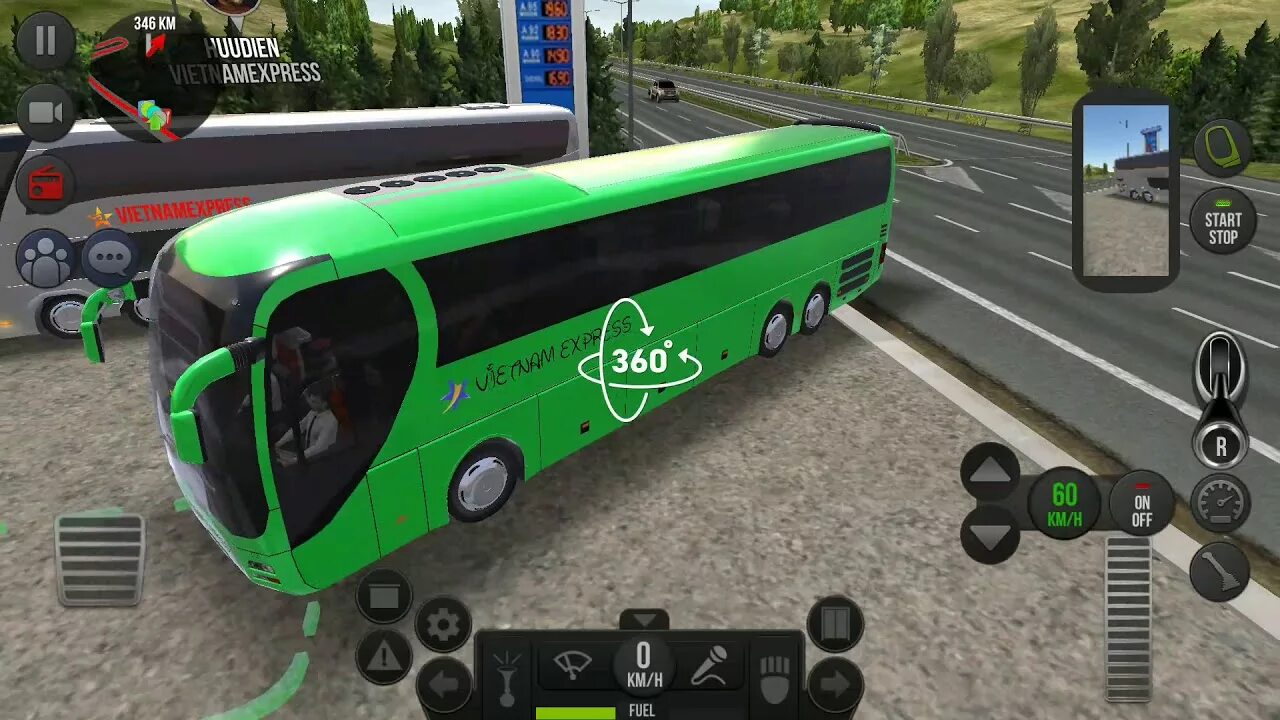 Бас симулятор ультимейт. Симулятор автобуса Ultimate. Bus Simulator Ultimate мод. Игры Bus автобус Simulator Ultimate.