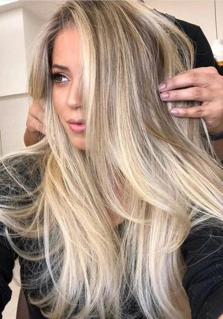 Platinum blonde hair color, Blonde hair colour shades, Blonde hair shades
