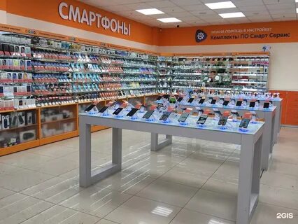 Телефон сети красноярск