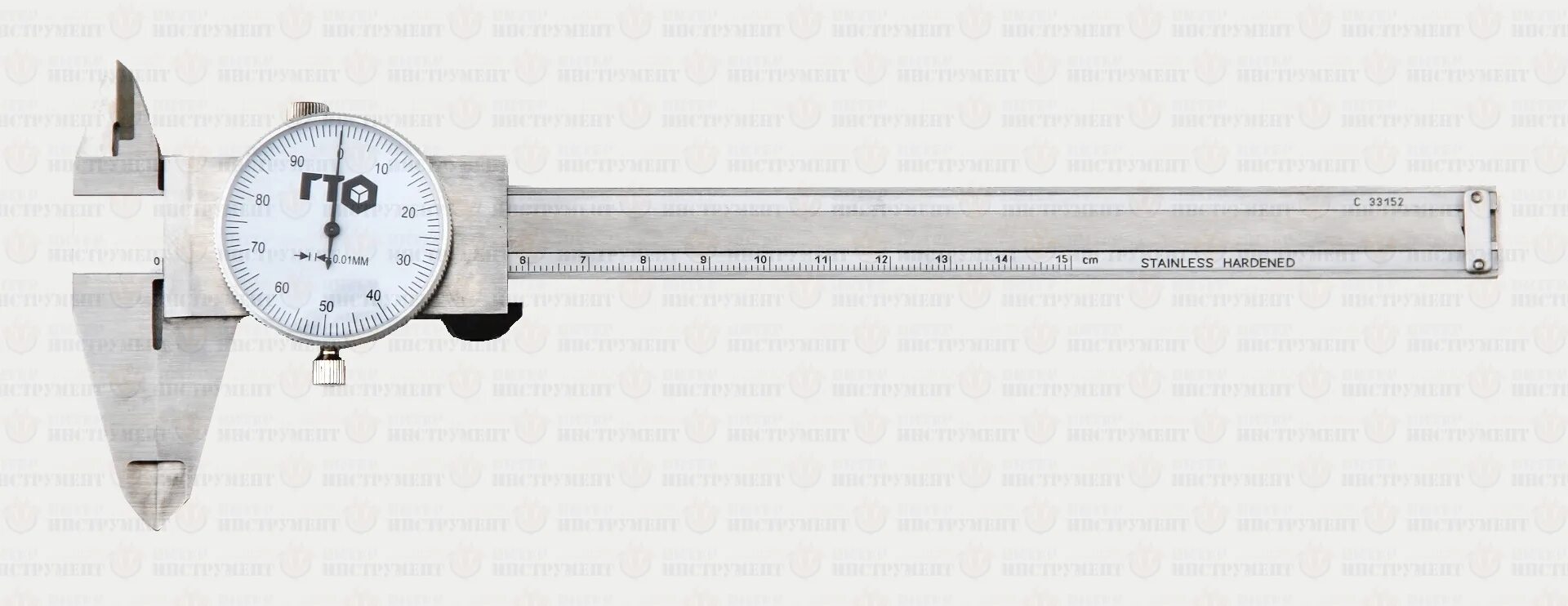 Штангенциркуль электронный с глубиномером. 05. Цифровой штангенциркуль matrix 31611 150 мм, 0. Штангенциркуль шц-iii-400 0,1. Шц-iii-1600-0.