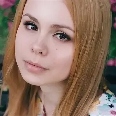 Sophie parker секретарь. Sophia parker. Софи паркер. Sofi lucky. Sophie parker vintage.