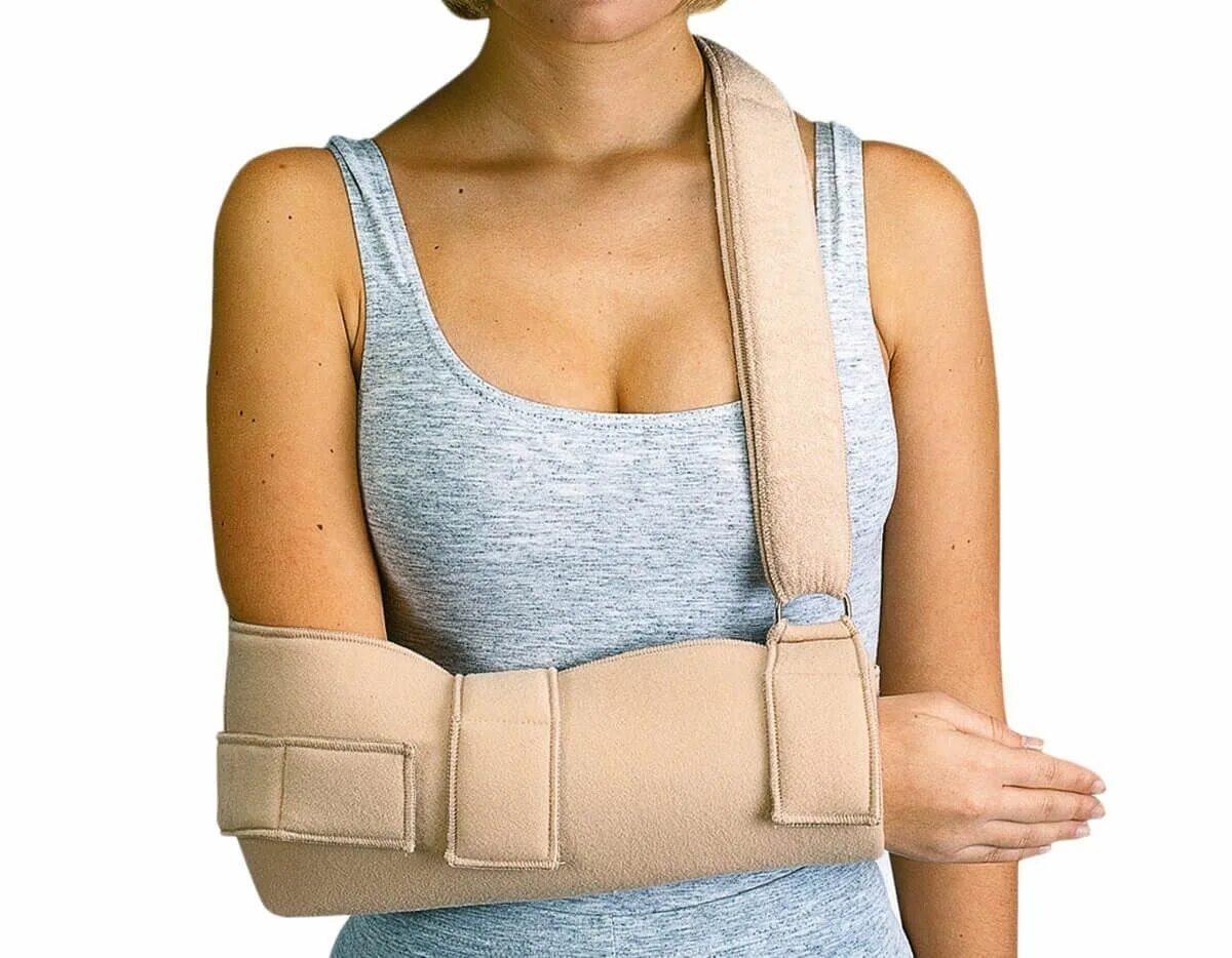 Бандаж гипсом. Повязка gilchrist. Бандаж плечевой oppo medical 3187. Бандаж гипсом. Корсет для руки поддерживающий.