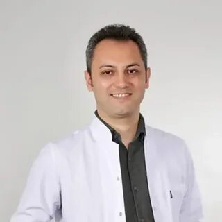 Mersin, Menteş, Turki. 