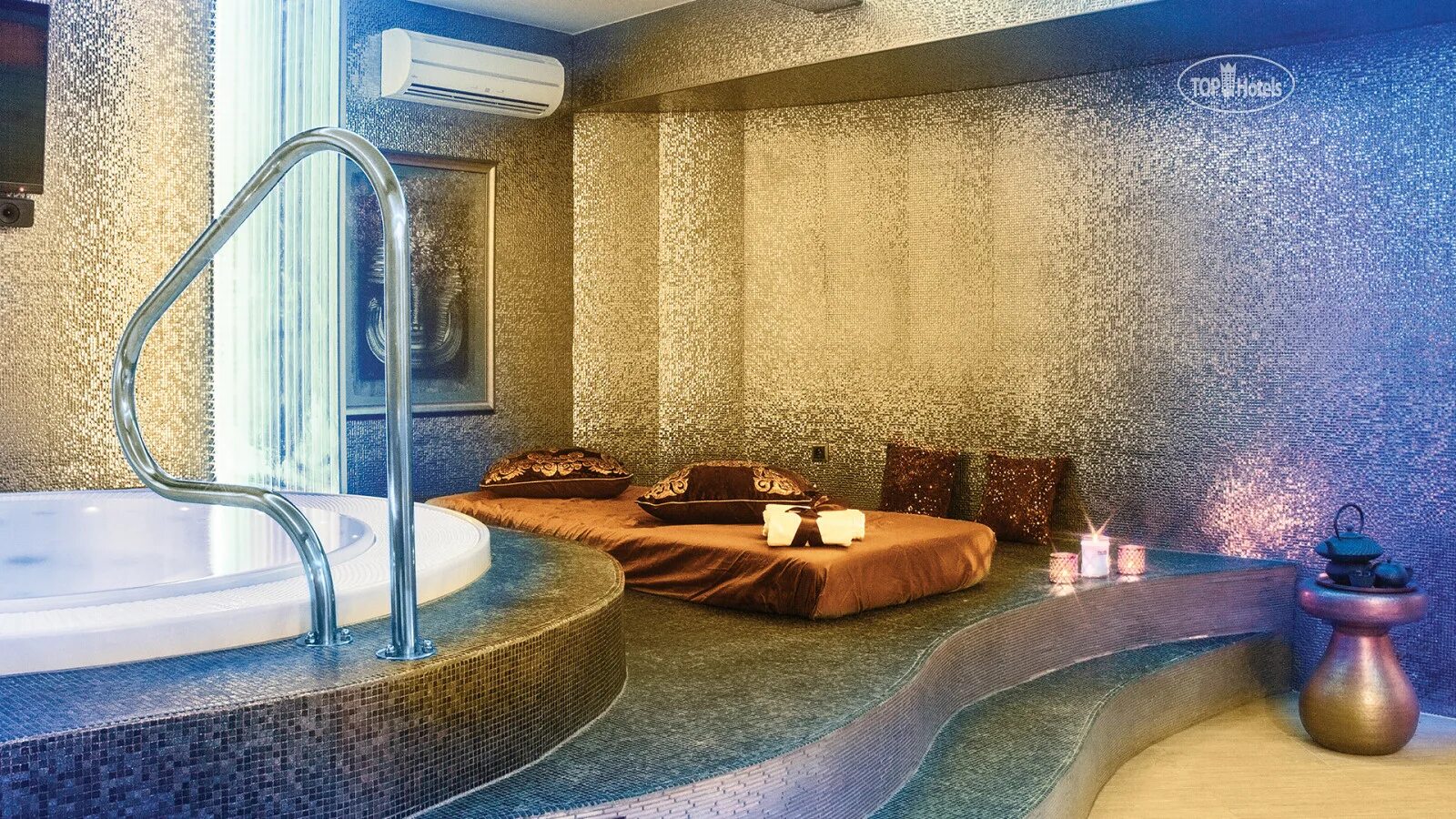 Роял спа сайт. Роял спа Воронеж. Royal Spa ванна красоты. Роял спа Дмитров. Спа Роял новый Уренгой.