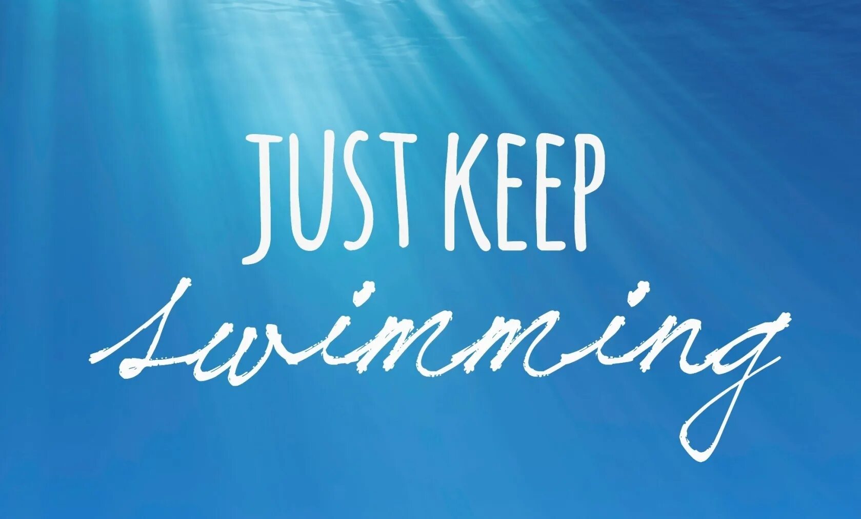 Just keep. Just keep looking. Work hard chill harder. Keep walking стакан. Life is beautiful красивая надпись.