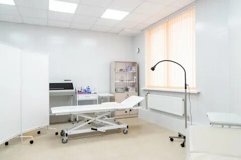 Медиком хохлова