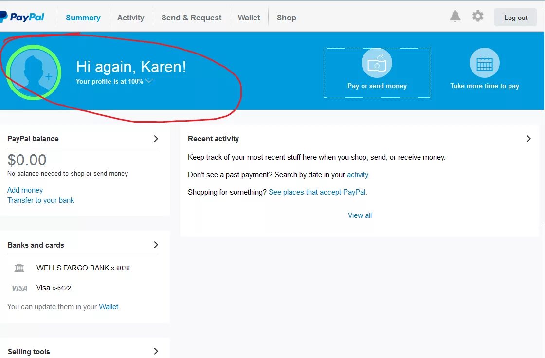 Создать paypal. Pay pay кошелек. paypal кошелек. paypal свой кошелек. paypal пустой кошелек скриншот.