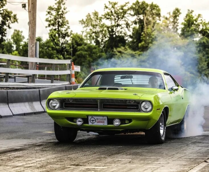 Плимут Хеми Барракуда. Плимут Барракуда 1970 Hemi. 1970 Plymouth Barracuda Hemi. Плимут Барракуда Hemi.