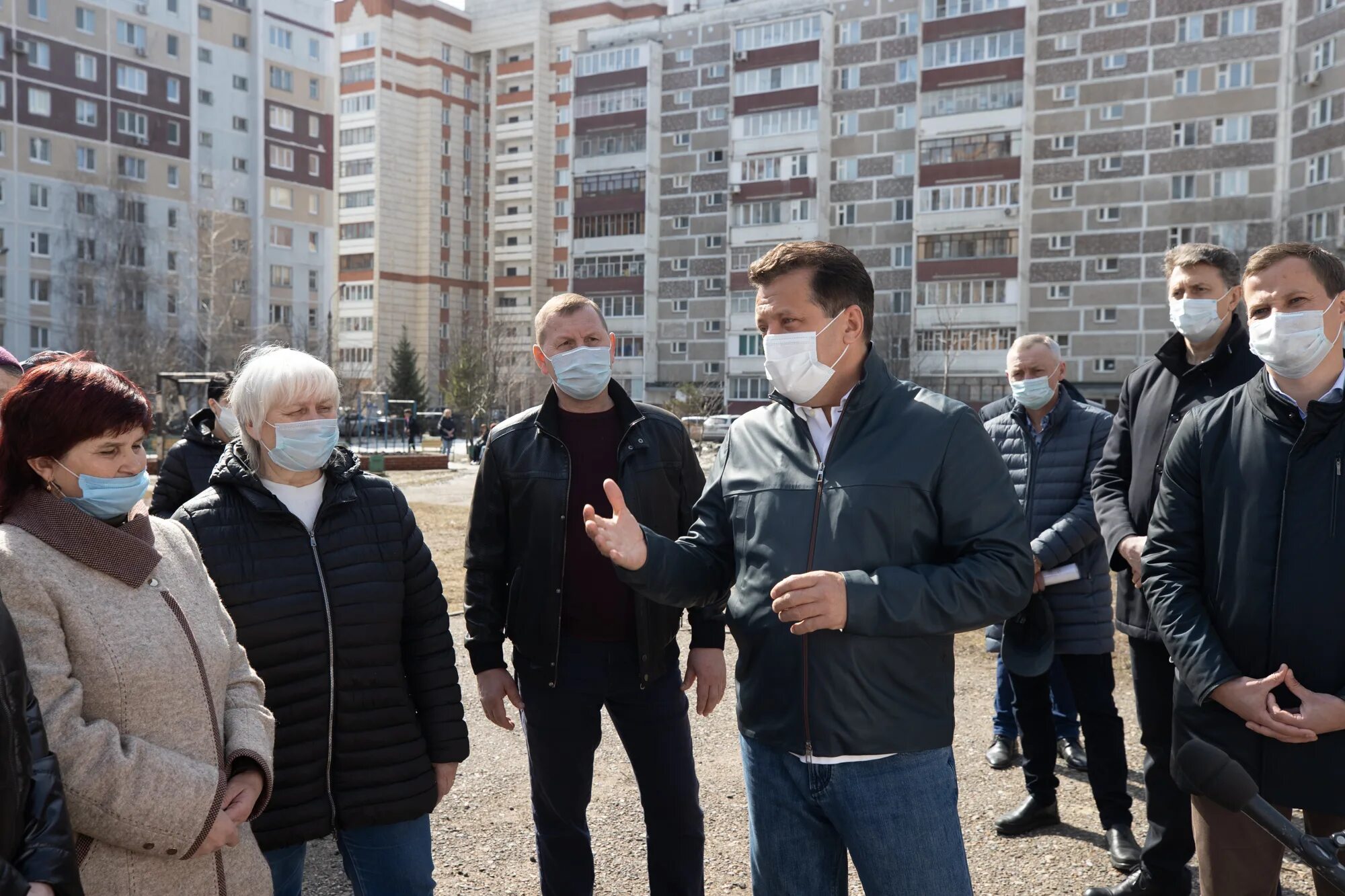 Новости казанского района сегодня. Улица Сахарова Казань. Казанцев мэрия Казани. 27 Квартал Казань.