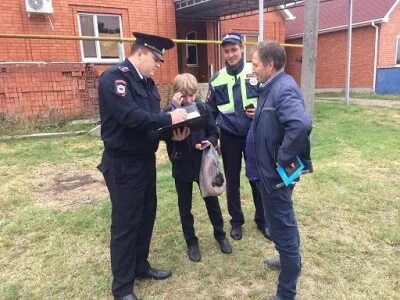 Омвд по кавказскому. Омвд по кавказскому. Омвд по кавказскому. Омвд по каневскому району краснодарского края. Омвд по кавказскому району.