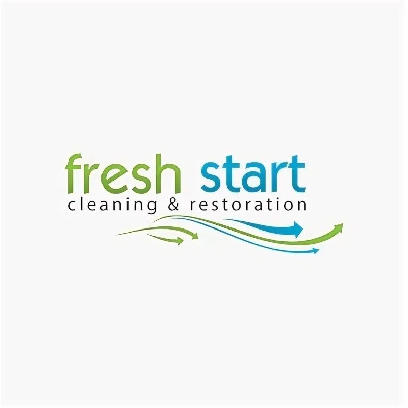 Are clean started. Клининговая компания Fresh. Клининговая компания Фреш Иркутск. Центр «start». Клин. Fresh start Cleaning Simulator.