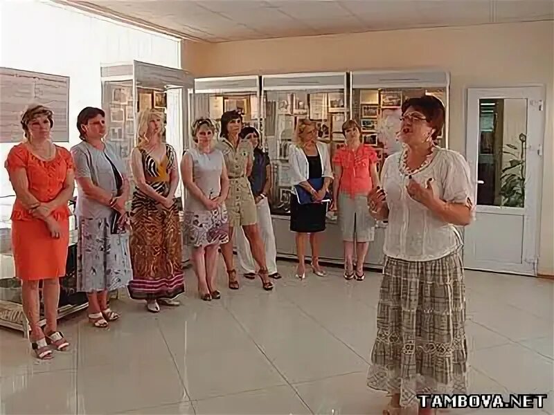 Пенсионного фонда города тамбова. Пенсионный фонд тамбов. работники тамбовского пенсионного фонда. пенсионный фонд тамбов интернациональная 37. пенсионный фонд тамбов сотрудники.