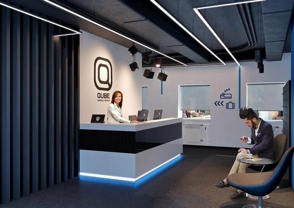 Qube capsule. Капсульный отель qube в москве. капсульный хостел qube. qube capsule, москва. капсульный отель павелецкая.