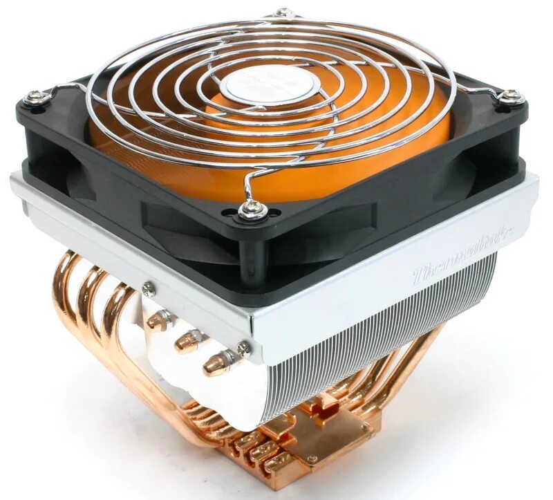 Кулер форум. Thermaltake big typhoon cl-p0114. кулер термалтейк биг тайфун. thermaltake big typhoon vx 120. thermaltake bigtyp 120.