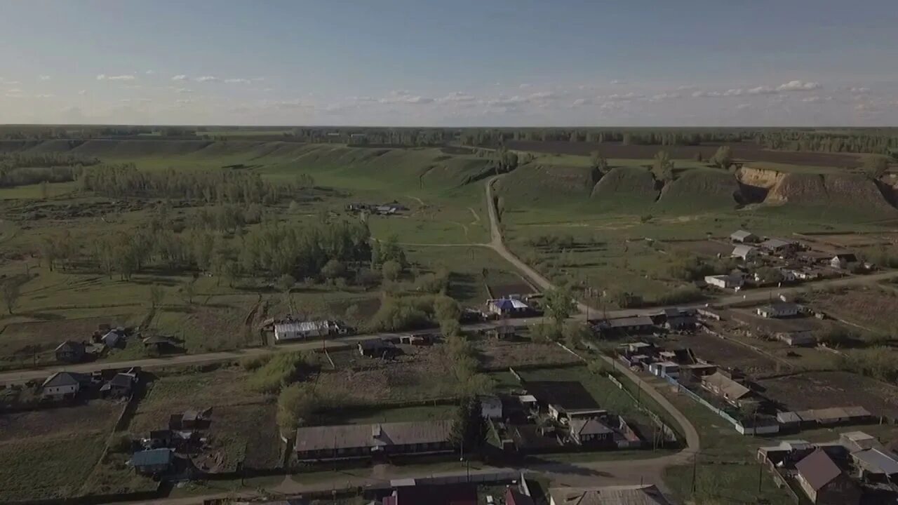 Погода анисимово тальменский район алтайский. Село Таскаево Алтайский край. Таскаево Тальменский район. Село Анисимово Тальменский район. Село Анисимово Тальменского района Алтайского края.