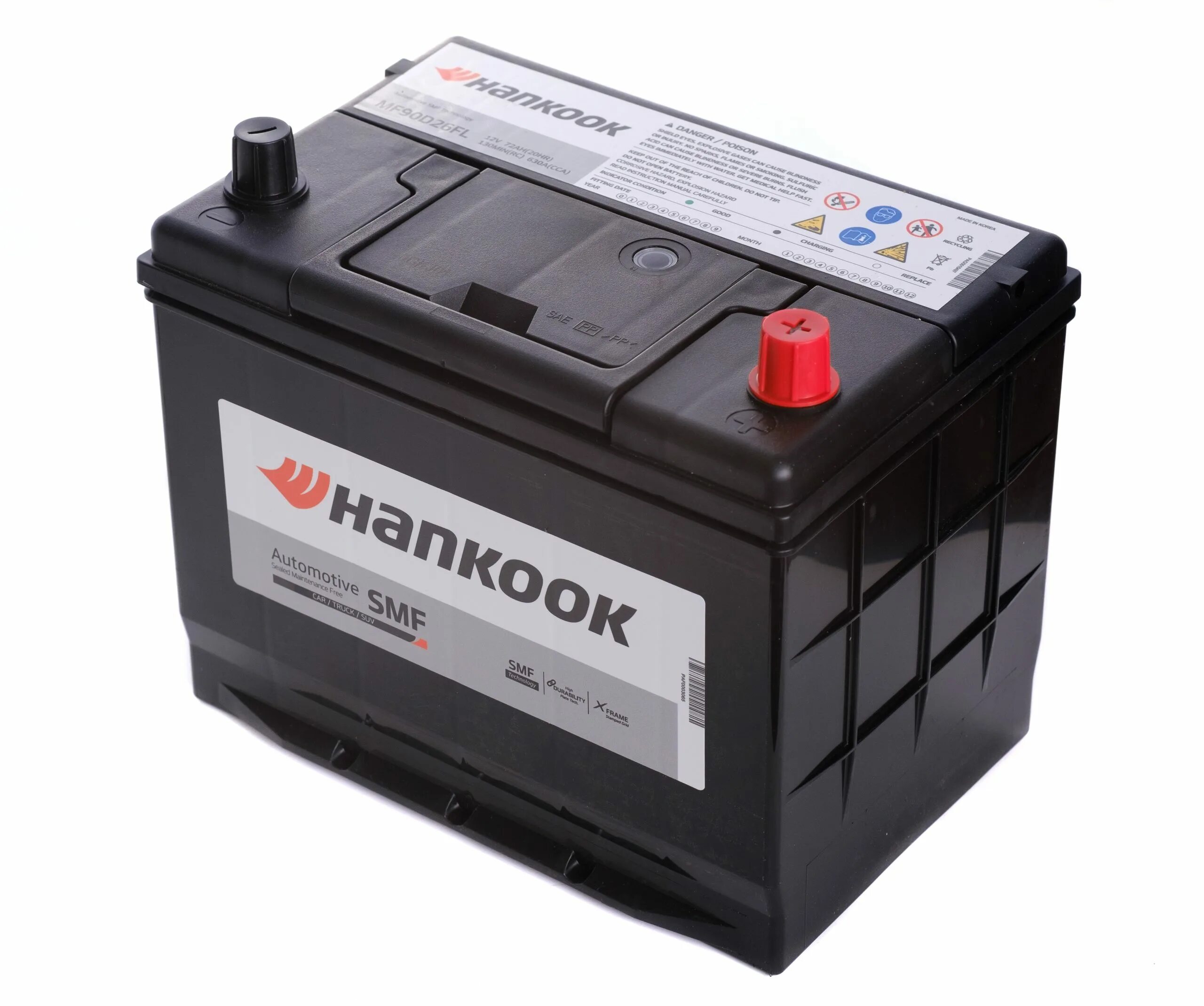 Hankook smf. Ханкук аккумулятор 72. ханкук аккумуляторный 65. аккумулятор hankook 65 а/ч f артикул. автомобильный аккумулятор ханкук корея mf d 90иmfd80 разница.