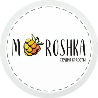 Блинная морошка петрозаводск