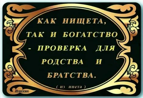 Лучший друг книга лучшее богатство знание смысл