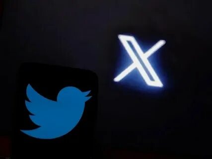 Twitter x official