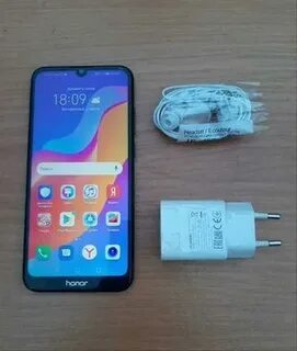 Huawei avito