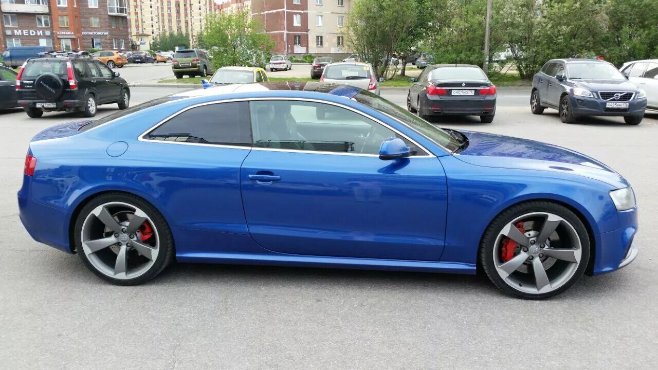 Audi s5 Coupe 2008 Blue. Audi a5 Coupe r18. Ауди а5 купе синяя. Ауди а5 2016 синяя купе r19.